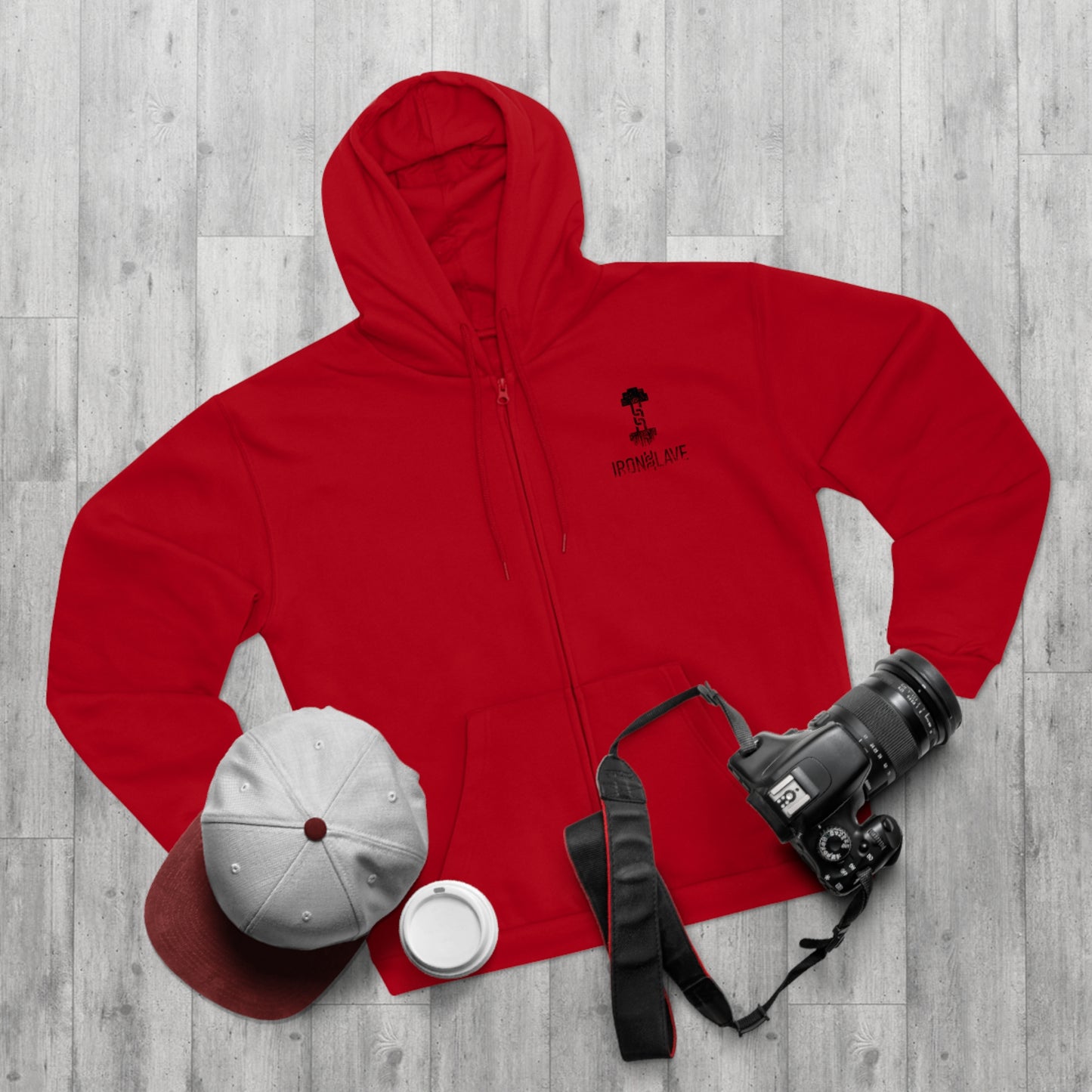 HOODED_ZIPPER_DESIGN_04