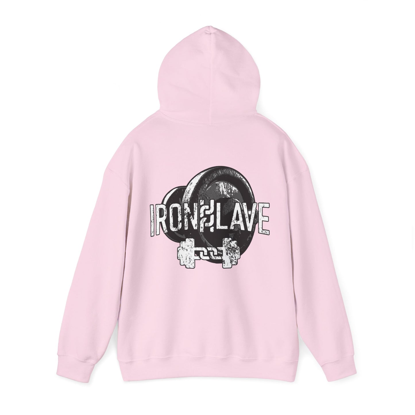 HEAVY_BLEND_HOODY_DESIGN_05