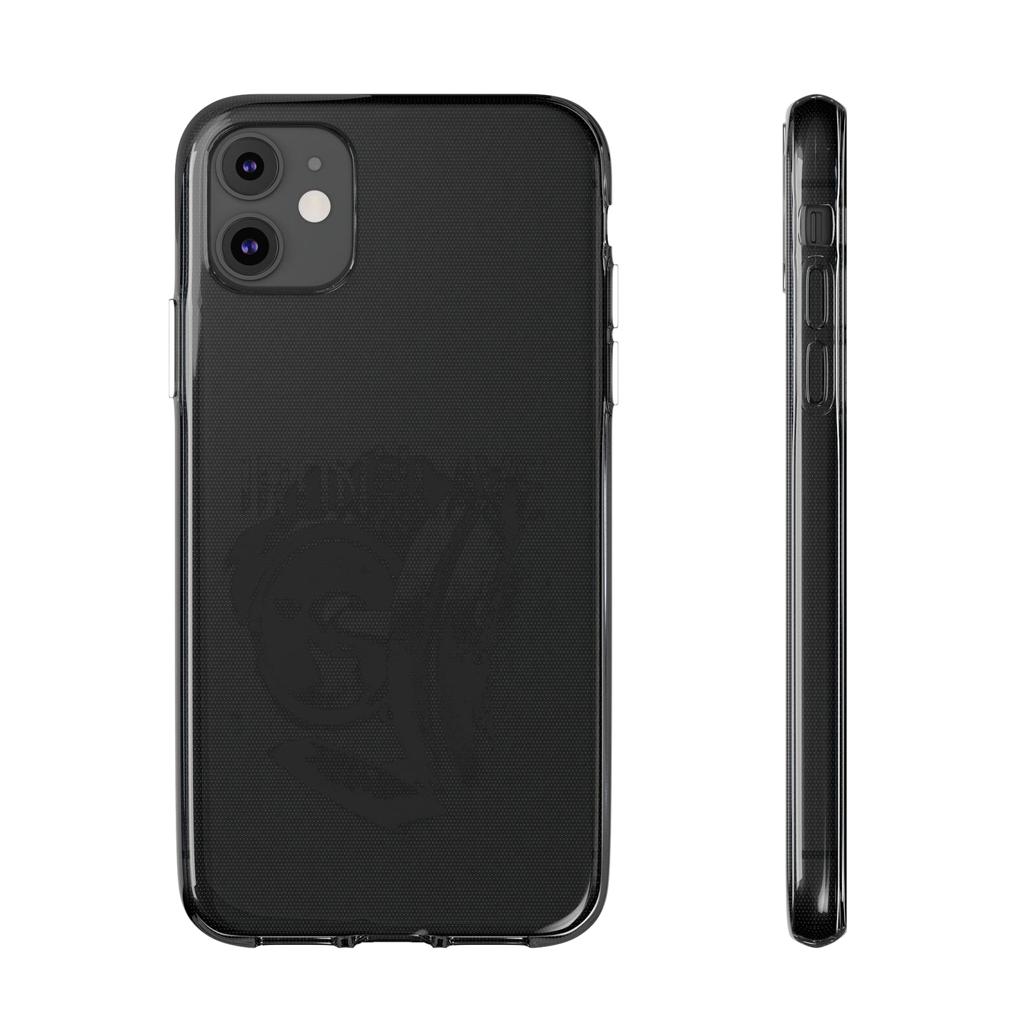 SOFT_CASE_DESIGN_08