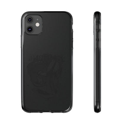 SOFT_CASE_DESIGN_08