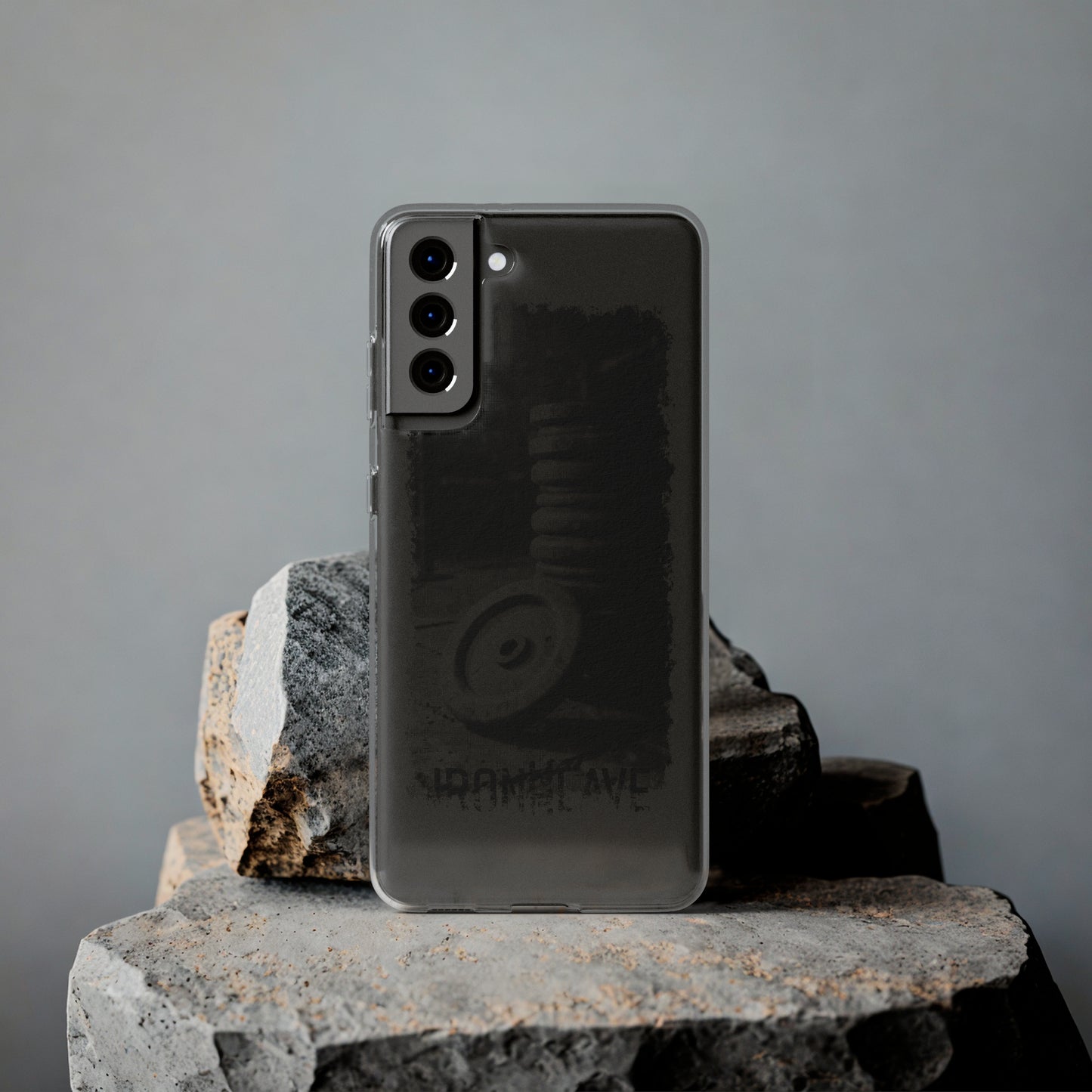SOFT_CASE_DESIGN_04