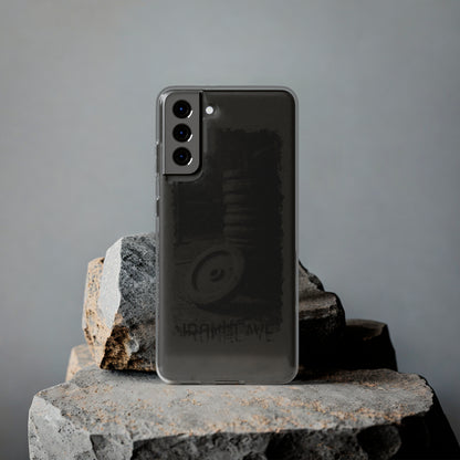 SOFT_CASE_DESIGN_04