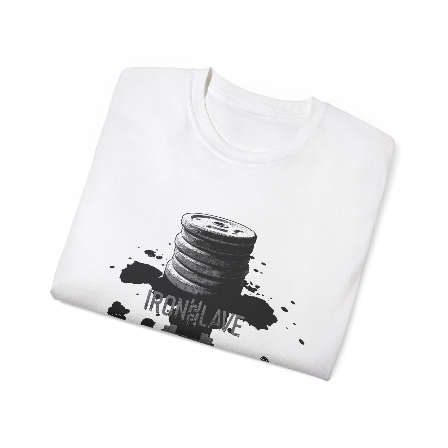 COTTON_T_DESIGN_03
