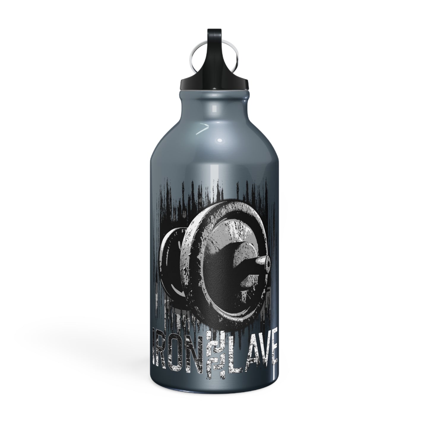 SPORTS_BOTTLE_DESIGN_07