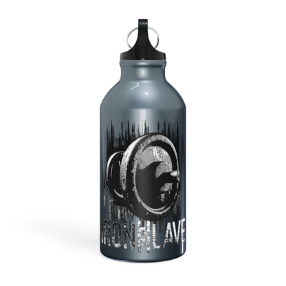 SPORTS_BOTTLE_DESIGN_07