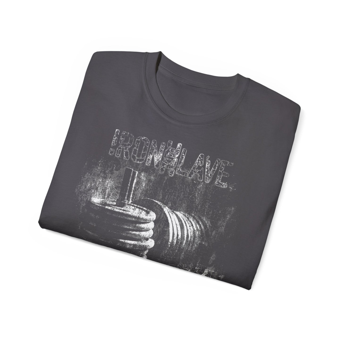 COTTON_T_DESIGN_02