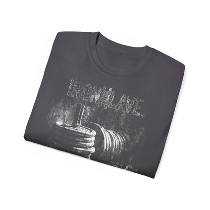COTTON_T_DESIGN_02
