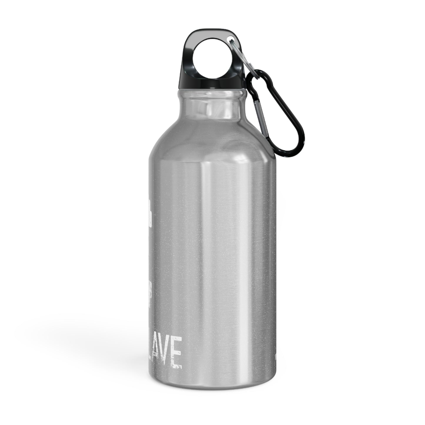 SPORTS_BOTTLE_DESIGN_LOGO_WHITE