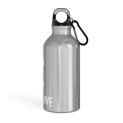 SPORTS_BOTTLE_DESIGN_LOGO_WHITE