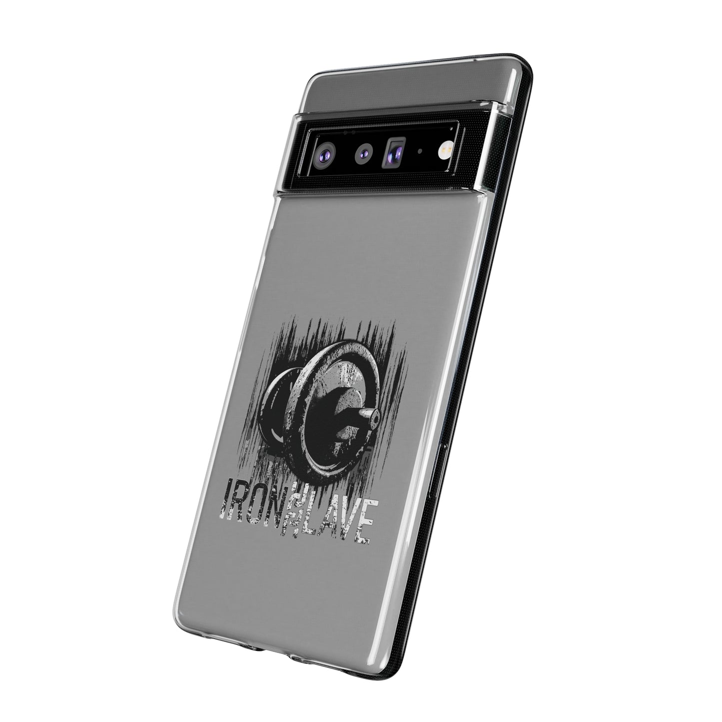 SOFT_CASE_DESIGN_07