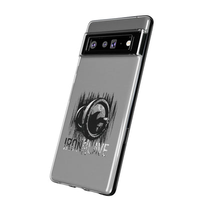 SOFT_CASE_DESIGN_07