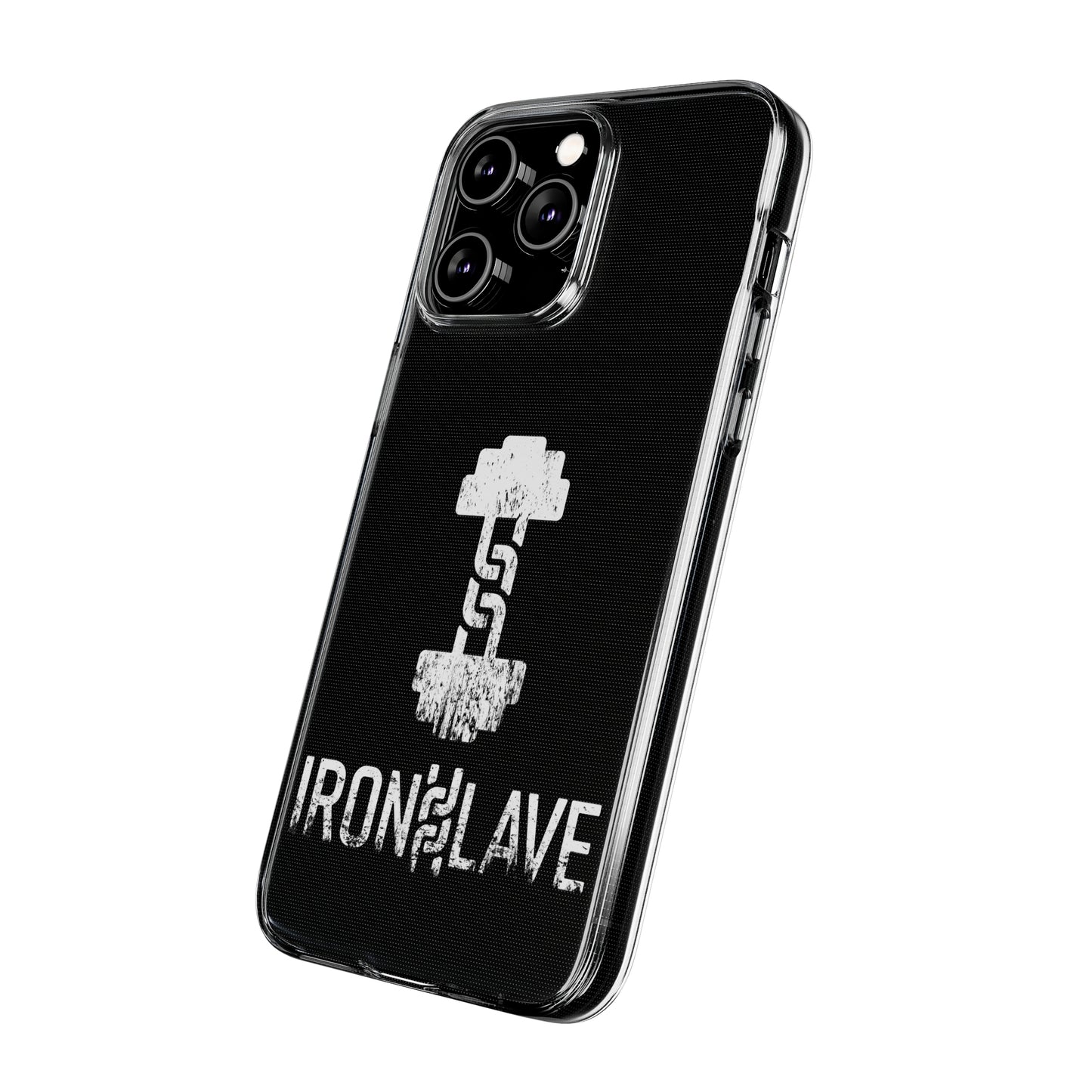 SOFT_CASE_DESIGN_LOGO_WHITE