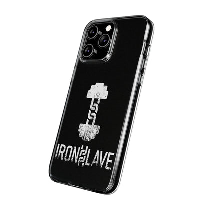 SOFT_CASE_DESIGN_LOGO_WHITE
