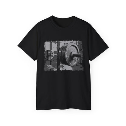 COTTON_T_DESIGN_06