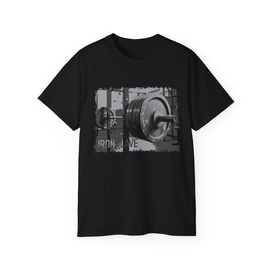 COTTON_T_DESIGN_06