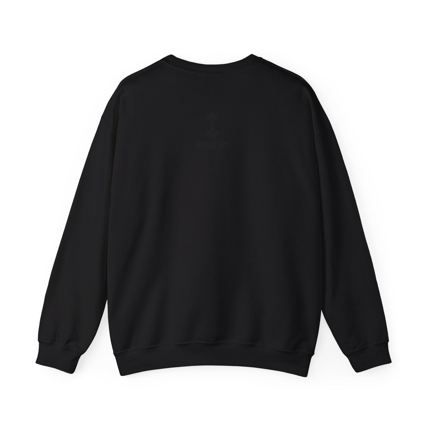 HEAVY_BLEND_CREWNECK_DESIGN_05