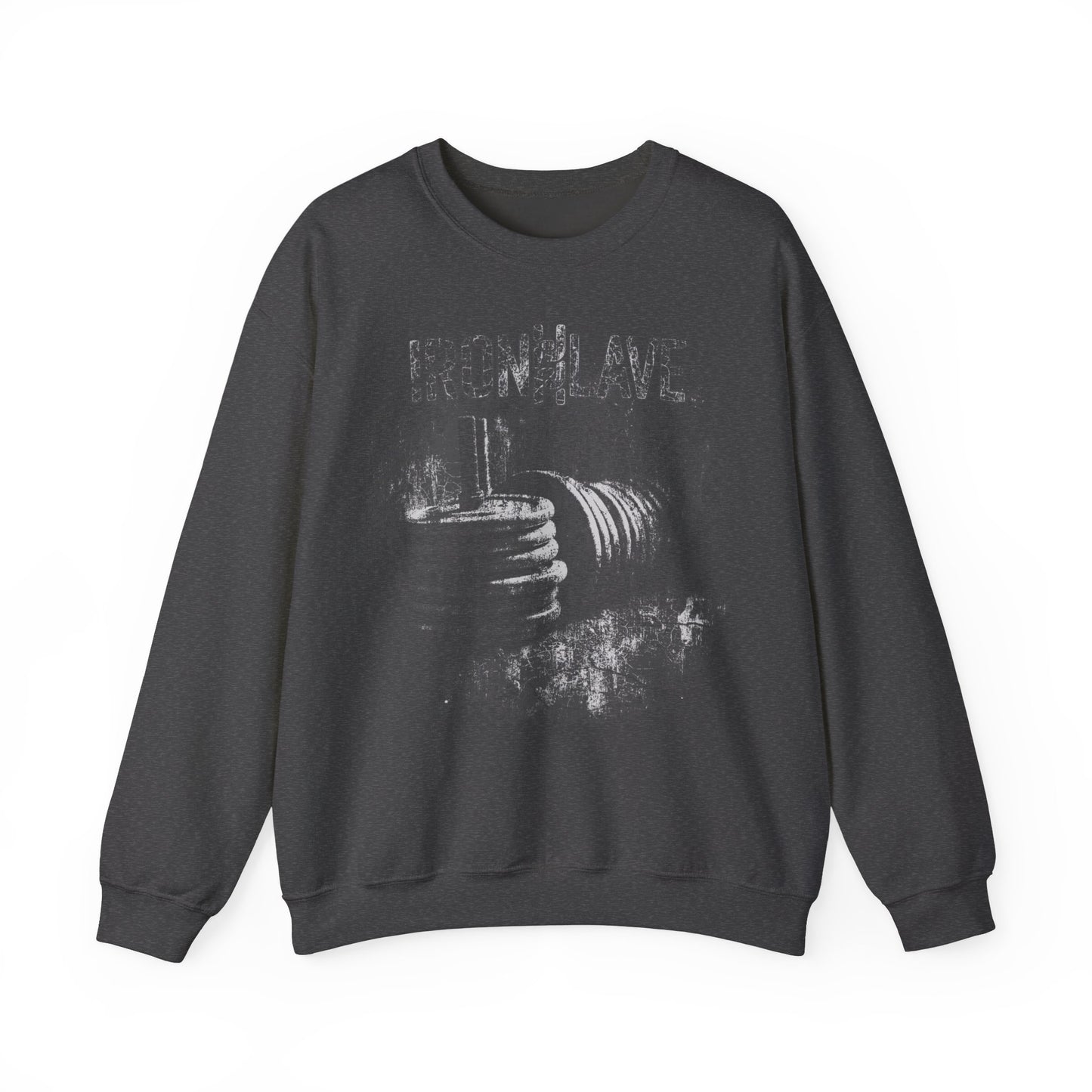 HEAVY_BLEND_CREWNECK_DESIGN_02