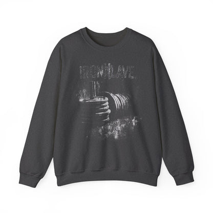 HEAVY_BLEND_CREWNECK_DESIGN_02