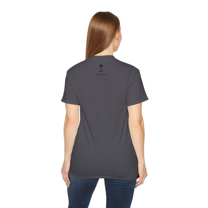 COTTON_T_DESIGN_04.1