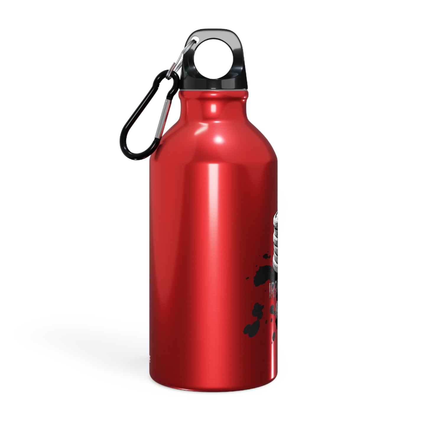 SPORTS_BOTTLE_DESIGN_03