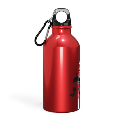 SPORTS_BOTTLE_DESIGN_03
