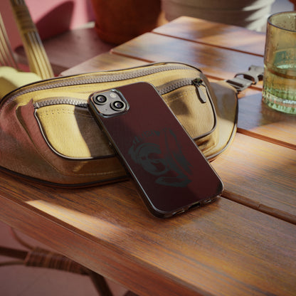SOFT_CASE_DESIGN_08