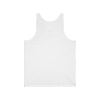 TANK_T_DESIGN_08