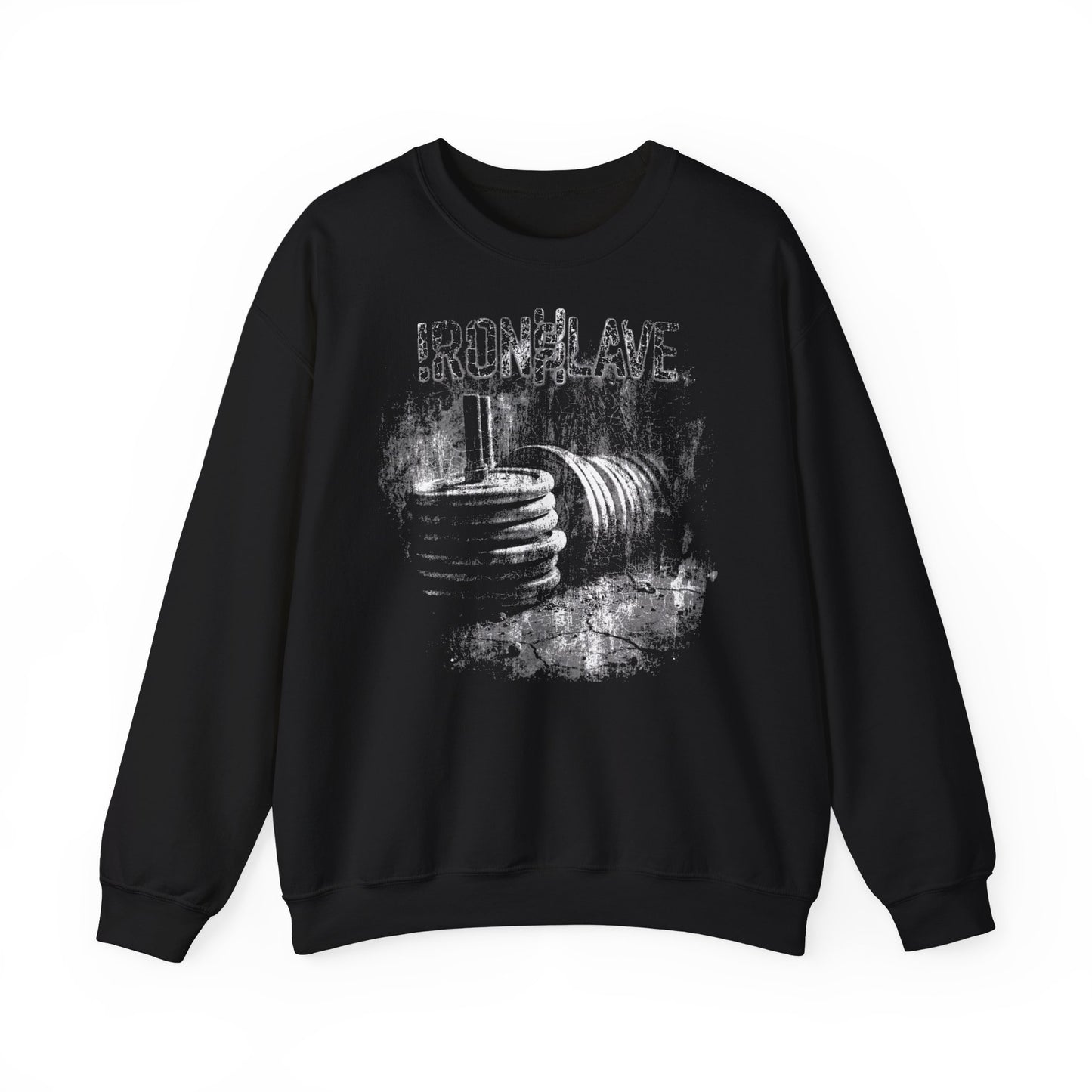 HEAVY_BLEND_CREWNECK_DESIGN_01
