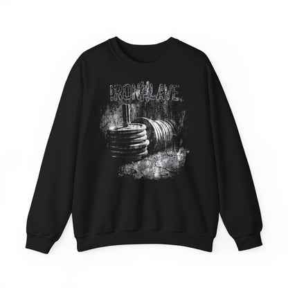 HEAVY_BLEND_CREWNECK_DESIGN_01