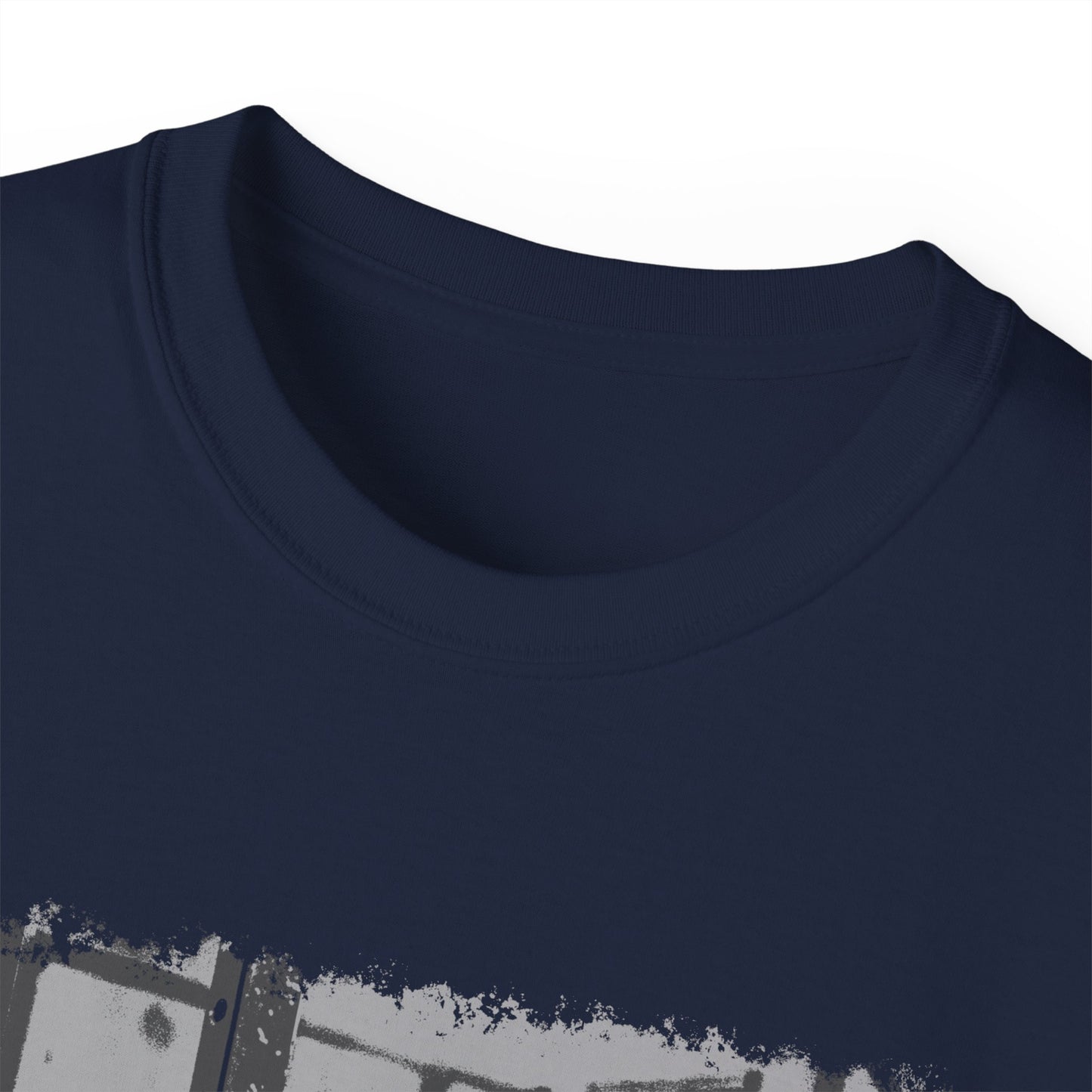 COTTON_T_DESIGN_06