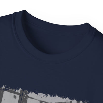 COTTON_T_DESIGN_06
