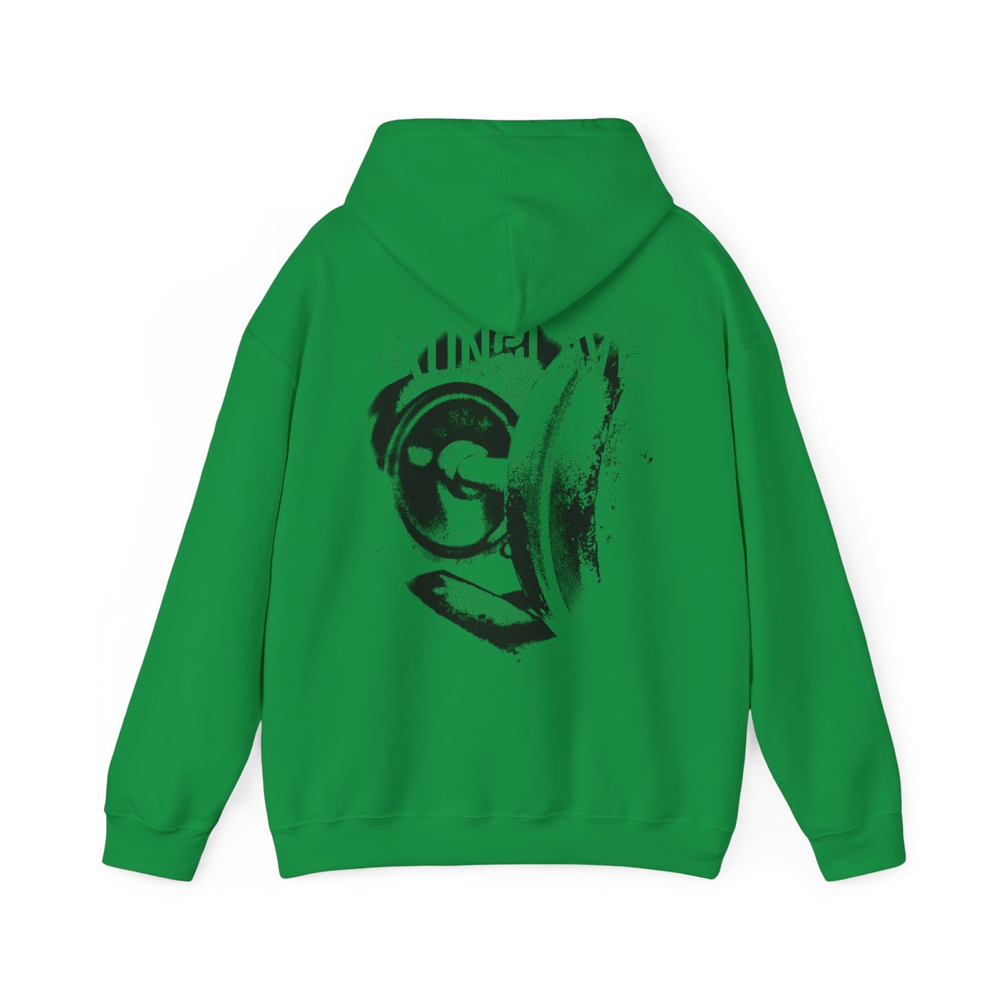 HEAVY_BLEND_HOODY_DESIGN_08