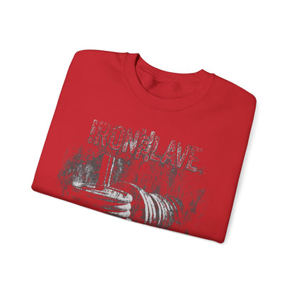 HEAVY_BLEND_CREWNECK_DESIGN_02