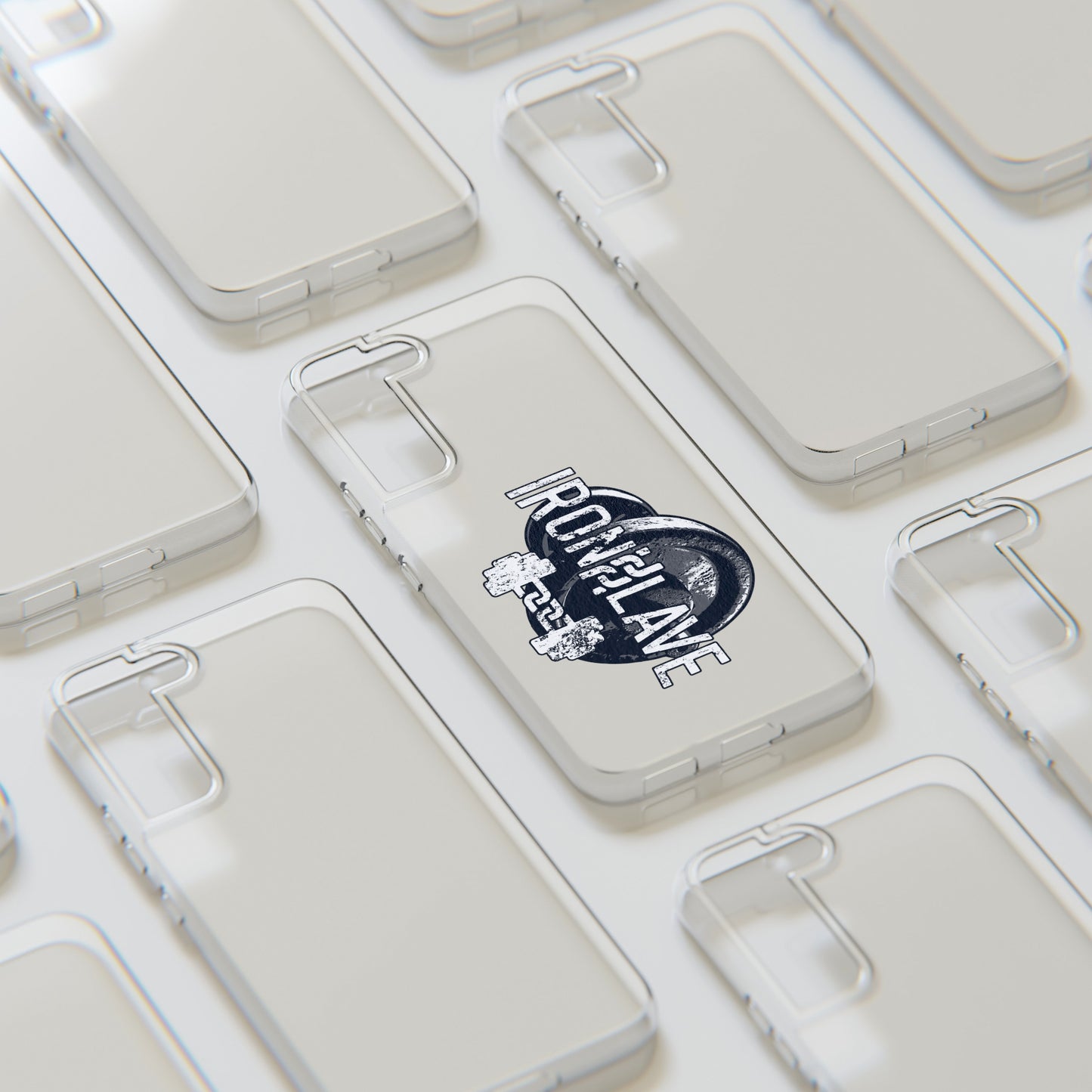 SOFT_CASE_DESIGN_05