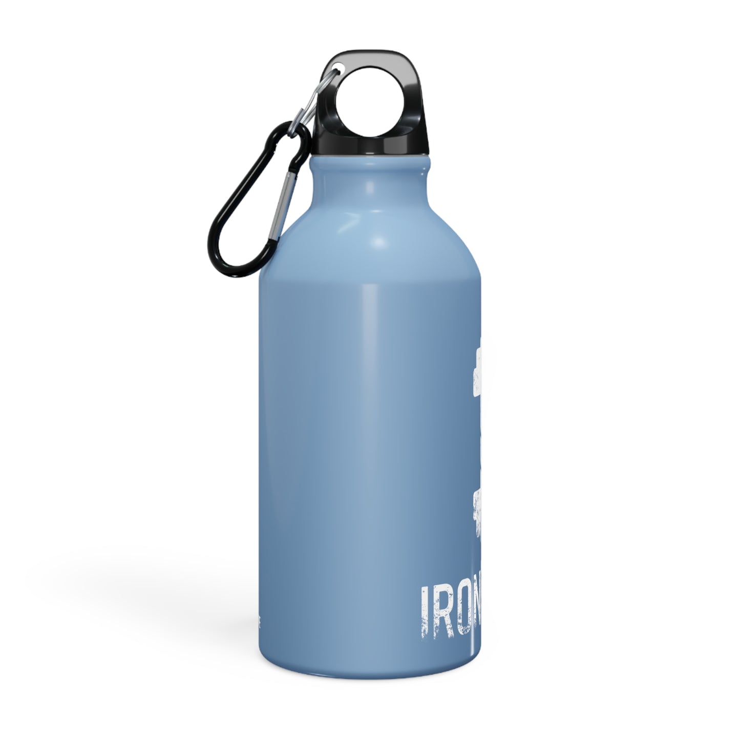 SPORTS_BOTTLE_DESIGN_LOGO_WHITE