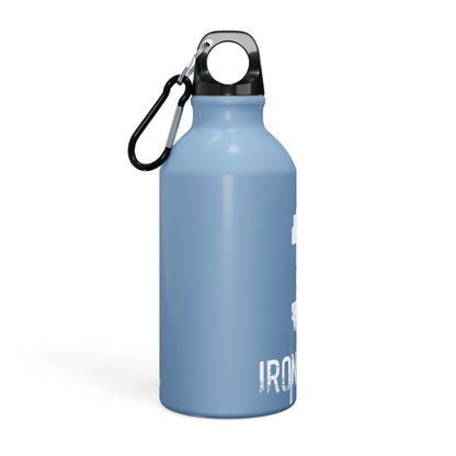SPORTS_BOTTLE_DESIGN_LOGO_WHITE