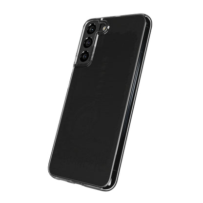 SOFT_CASE_DESIGN_04