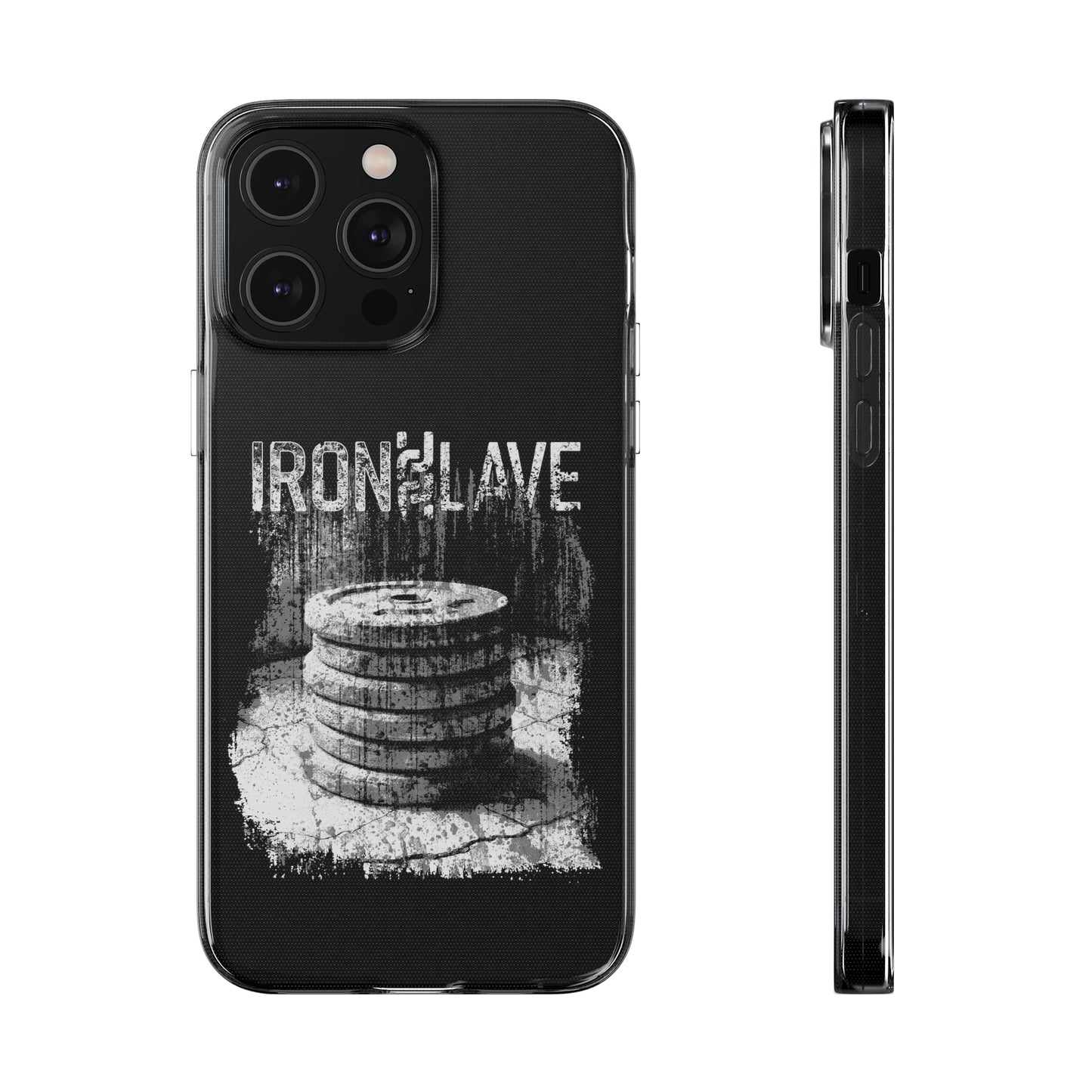 SOFT_CASE_DESIGN_01