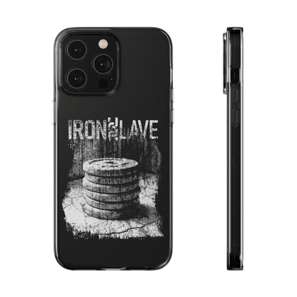 SOFT_CASE_DESIGN_01