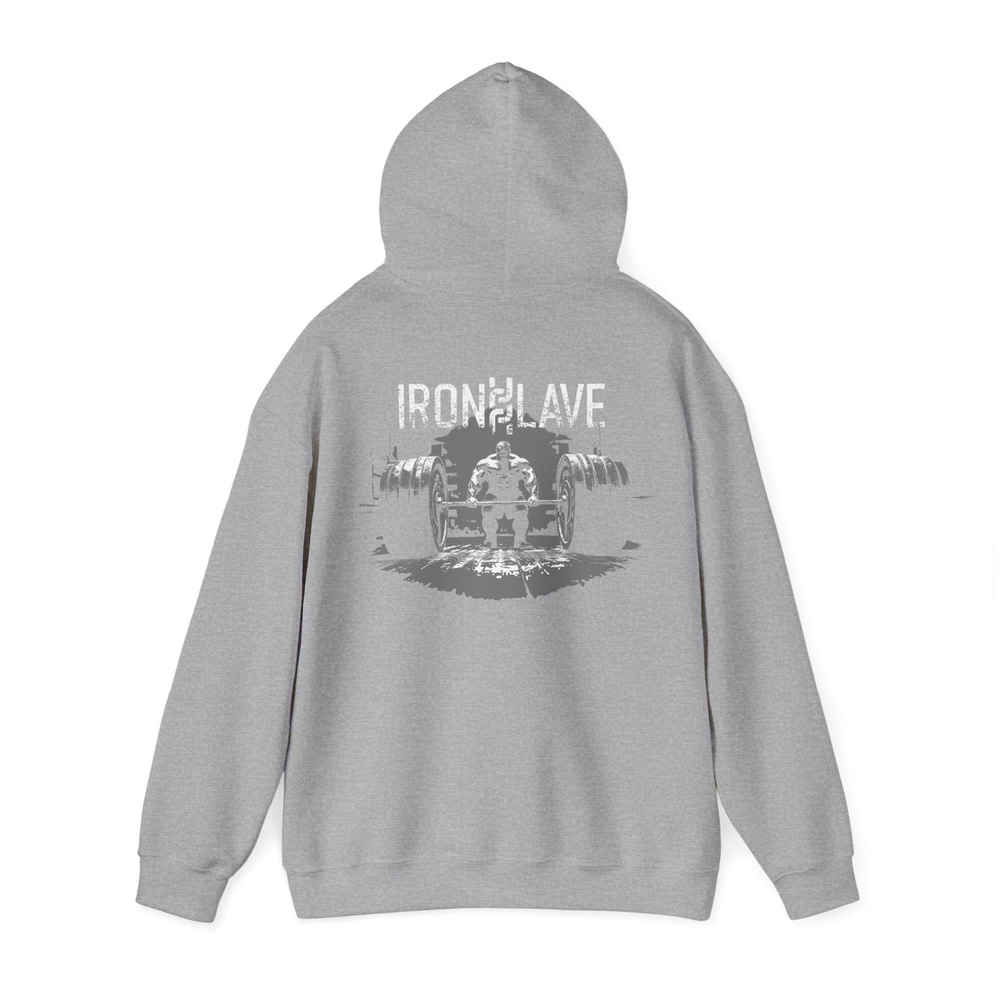 HEAVY_BLEND_HOODY_DESIGN_10