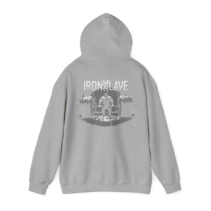 HEAVY_BLEND_HOODY_DESIGN_10