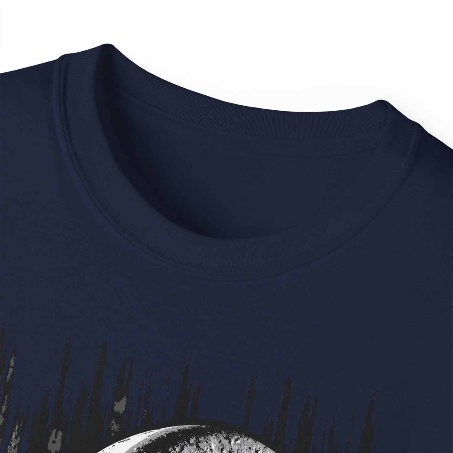 COTTON_T_DESIGN_07