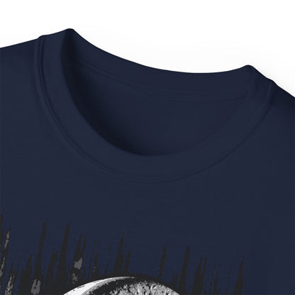 COTTON_T_DESIGN_07