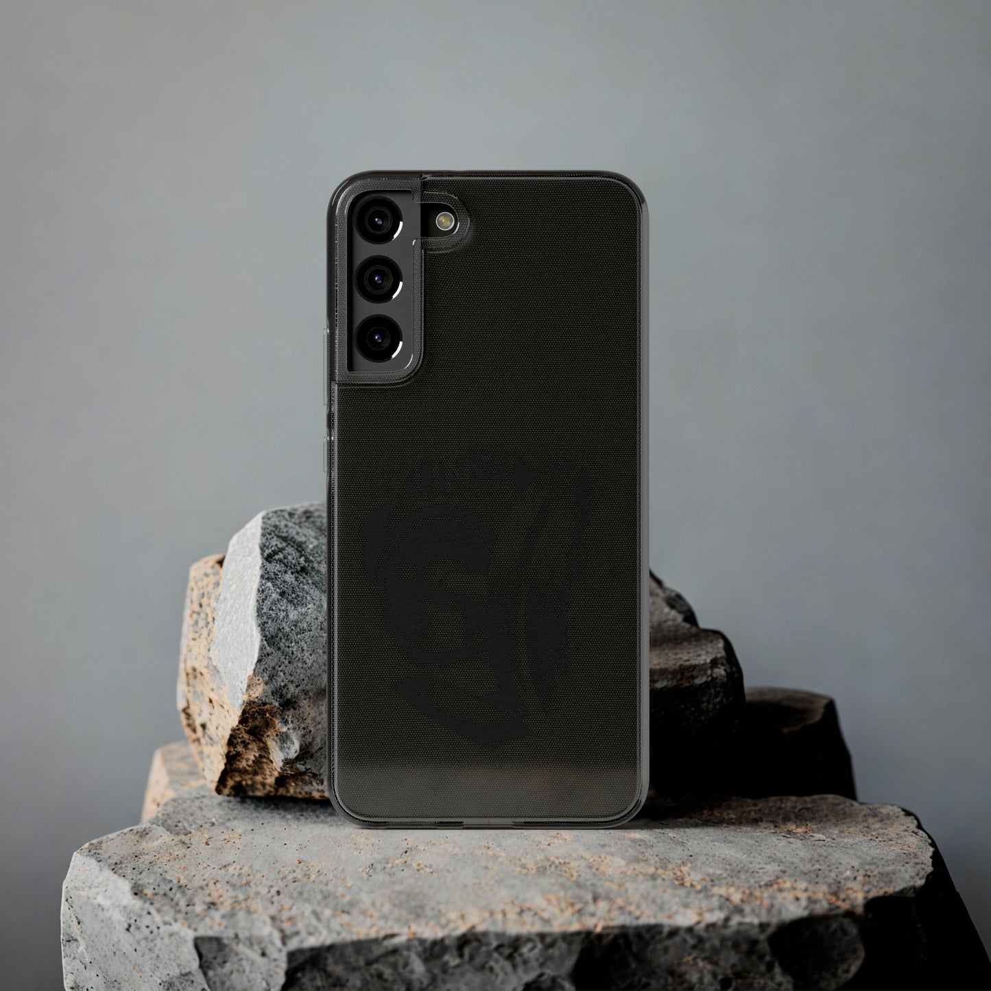 SOFT_CASE_DESIGN_08