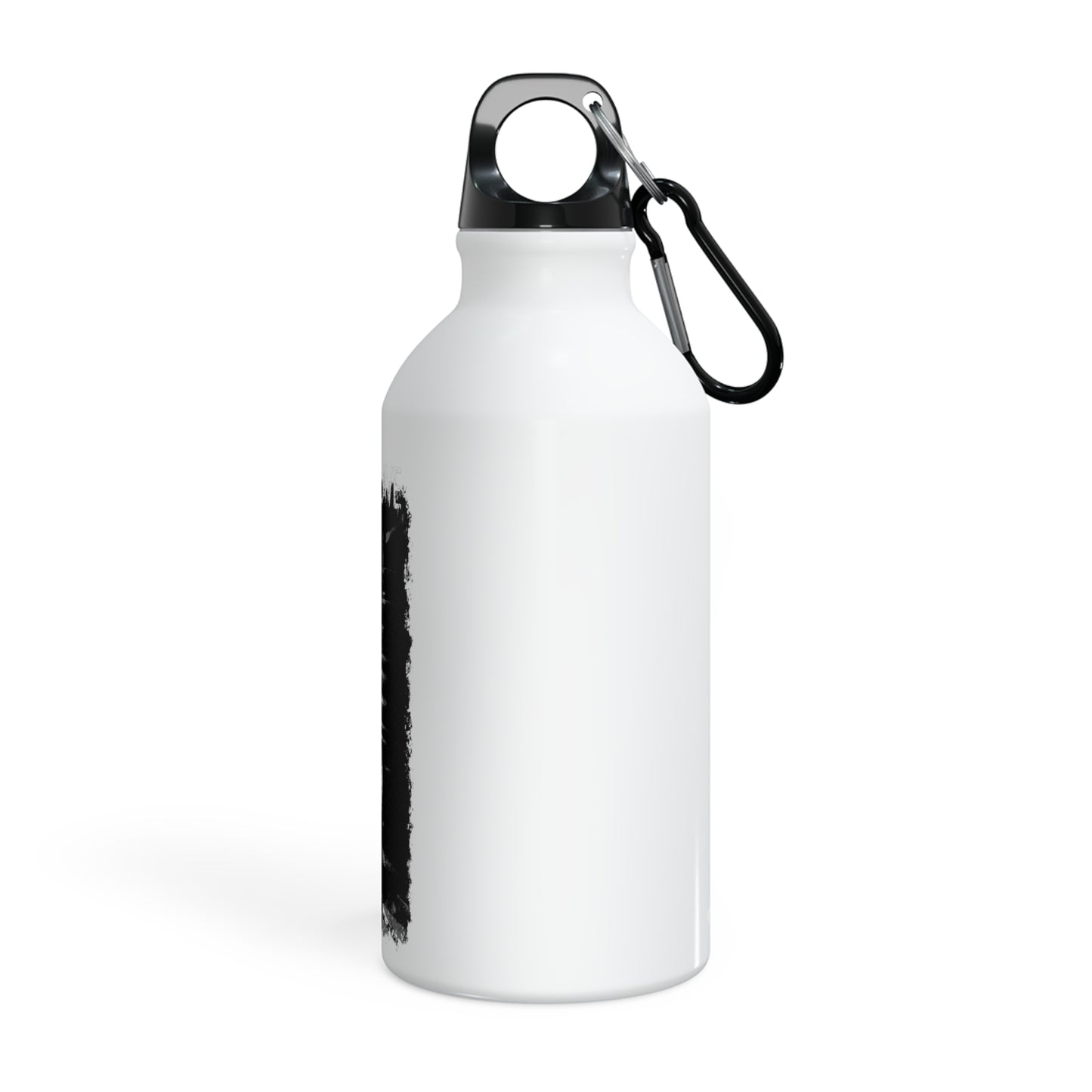 SPORTS_BOTTLE_DESIGN_04