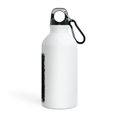 SPORTS_BOTTLE_DESIGN_04