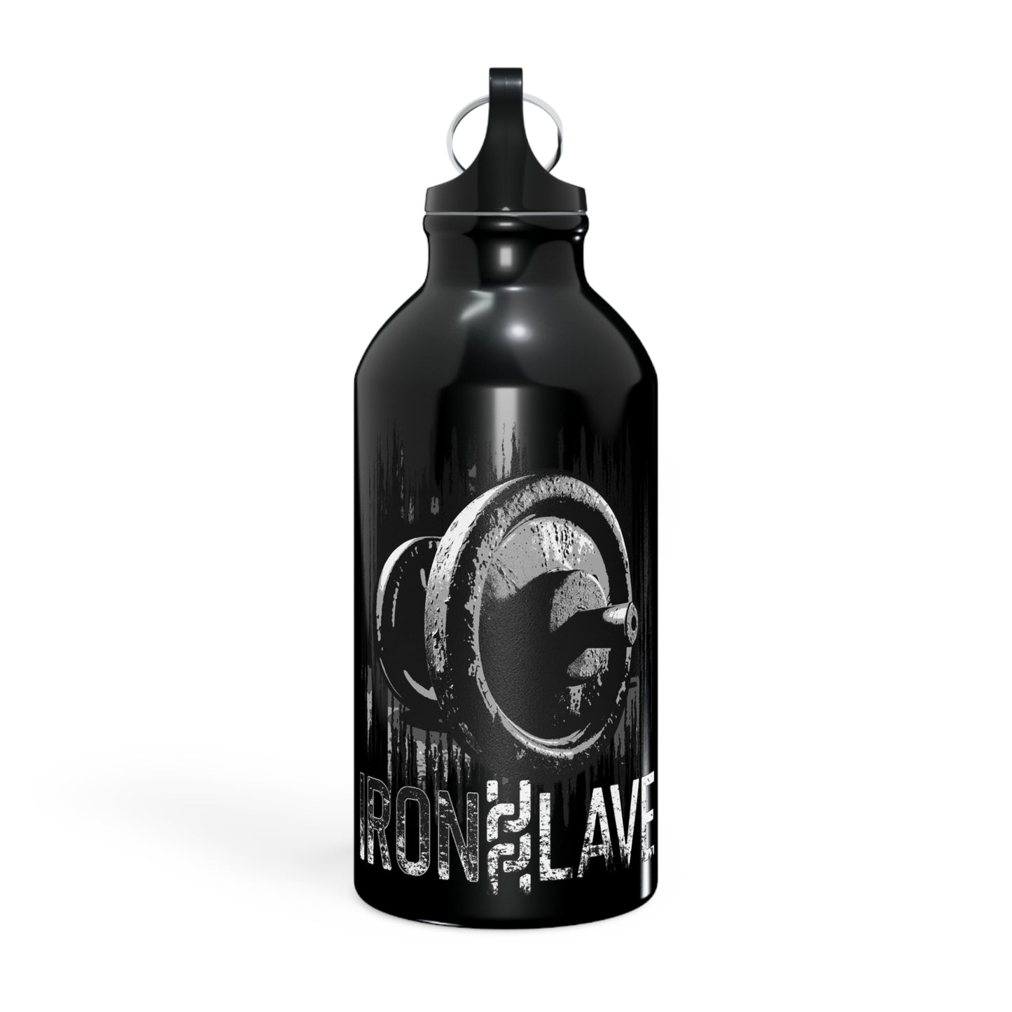 SPORTS_BOTTLE_DESIGN_07