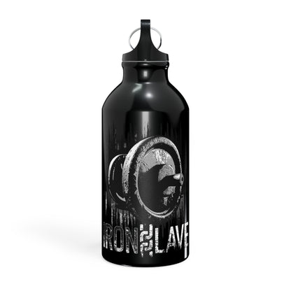 SPORTS_BOTTLE_DESIGN_07