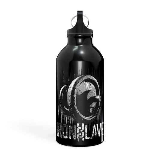SPORTS_BOTTLE_DESIGN_07