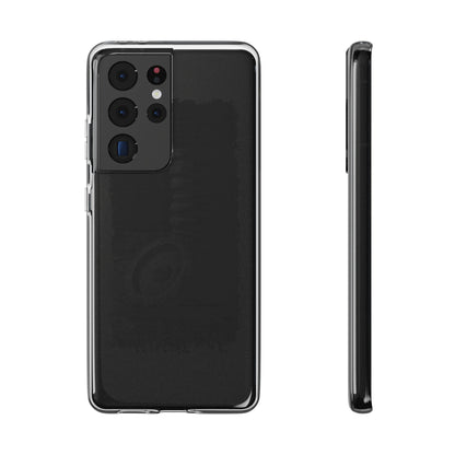 SOFT_CASE_DESIGN_04